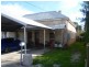183 Swan Terrace, Semaphore SA 5019