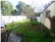 183 Swan Terrace, Semaphore SA 5019