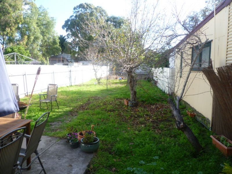 183 Swan Terrace, Semaphore SA 5019
