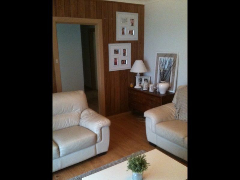 10 Chaliapin street, Rostrevor SA 5073