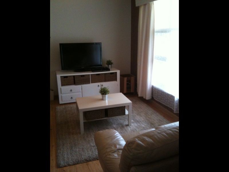 10 Chaliapin street, Rostrevor SA 5073