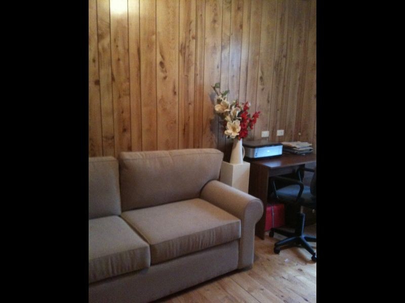 10 Chaliapin street, Rostrevor SA 5073