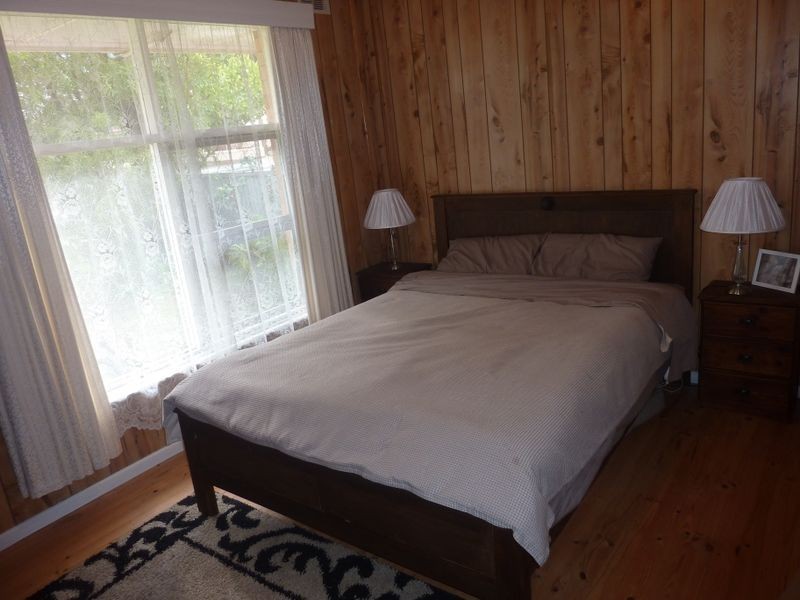 10 Chaliapin street, Rostrevor SA 5073