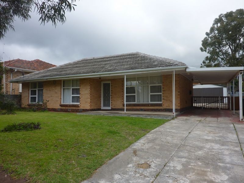 10 Chaliapin street, Rostrevor SA 5073