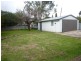 10 Chaliapin street, Rostrevor SA 5073