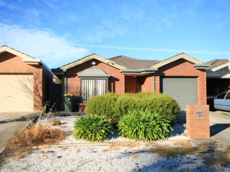 10A Goodwin Street, Newton SA 5074