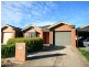 10A Goodwin Street, Newton SA 5074