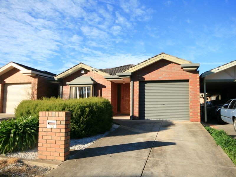 10A Goodwin Street, Newton SA 5074
