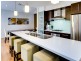 84a Reid Ave, Magill SA 5072