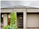 84a Reid Ave, Magill SA 5072