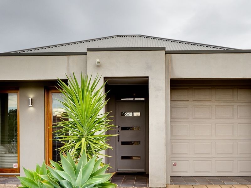 84a Reid Ave, Magill SA 5072