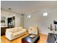 84a Reid Ave, Magill SA 5072
