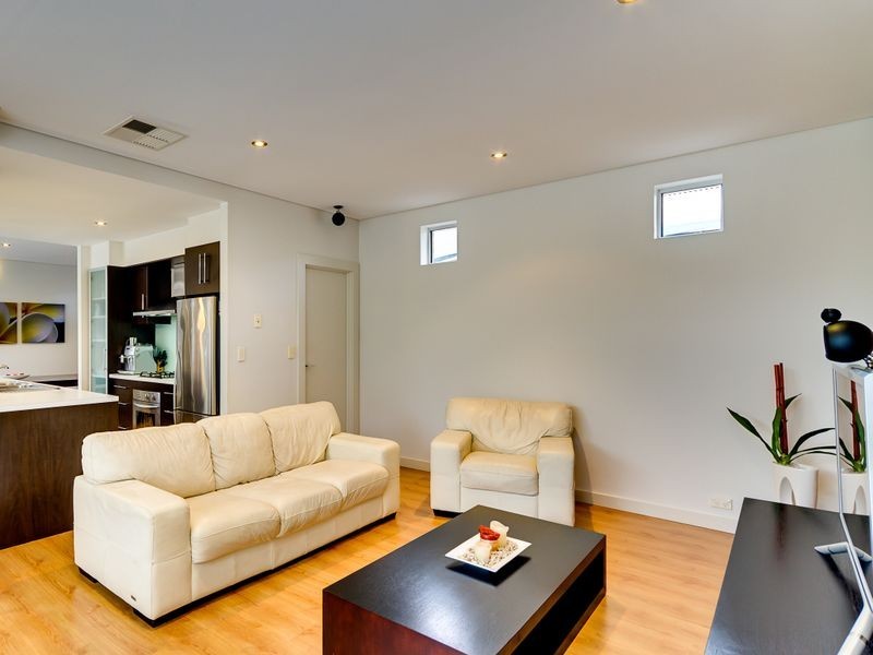 84a Reid Ave, Magill SA 5072