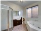 84a Reid Ave, Magill SA 5072
