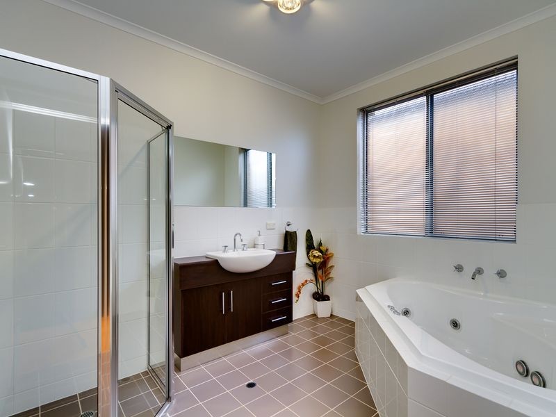 84a Reid Ave, Magill SA 5072