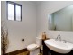 84a Reid Ave, Magill SA 5072