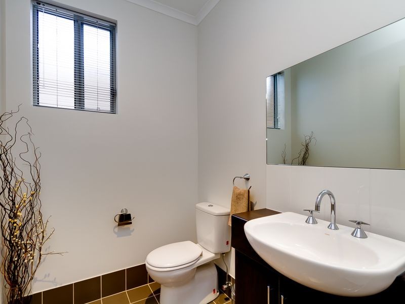 84a Reid Ave, Magill SA 5072