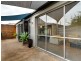 84a Reid Ave, Magill SA 5072