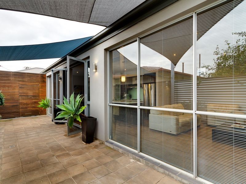 84a Reid Ave, Magill SA 5072