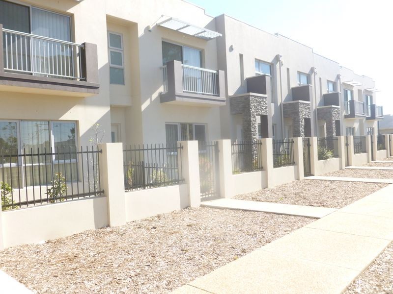 13 Carbone Terrace, Woodville SA 5011