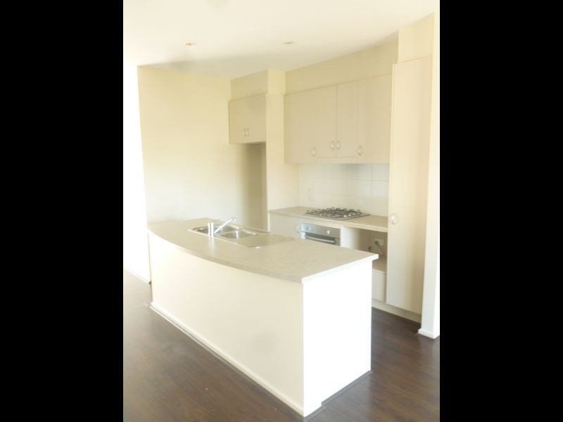 13 Carbone Terrace, Woodville SA 5011