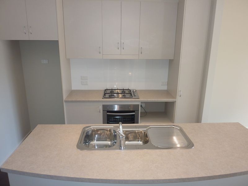 13 Carbone Terrace, Woodville SA 5011