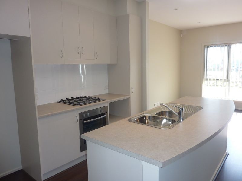 13 Carbone Terrace, Woodville SA 5011