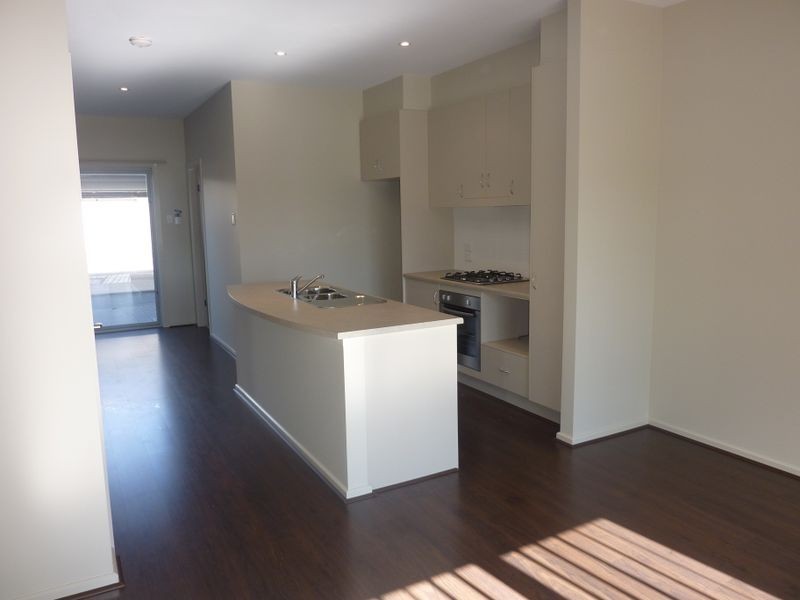 13 Carbone Terrace, Woodville SA 5011