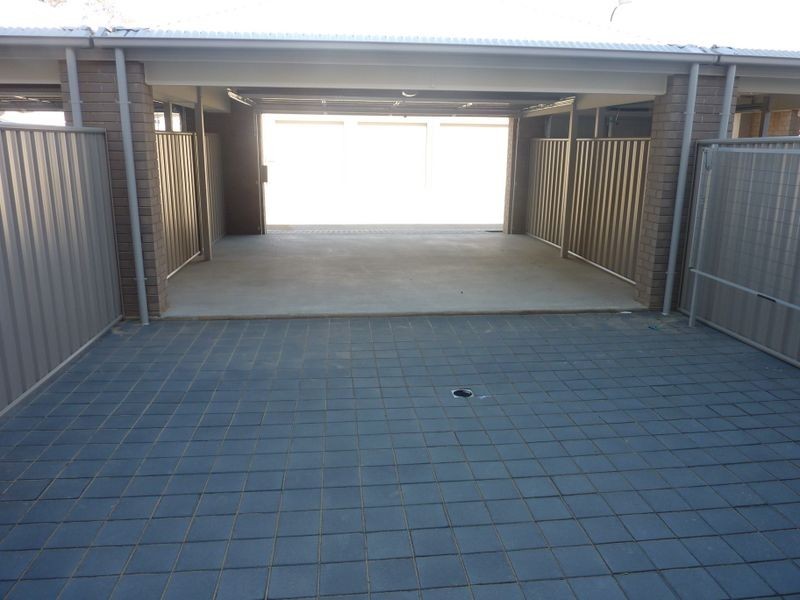 13 Carbone Terrace, Woodville SA 5011