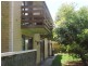 3/189 North East Road, Hampstead Gardens SA 5086