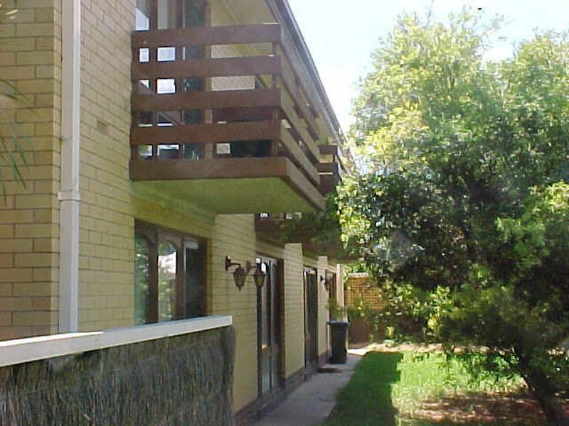 3/189 North East Road, Hampstead Gardens SA 5086
