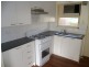 3/189 North East Road, Hampstead Gardens SA 5086