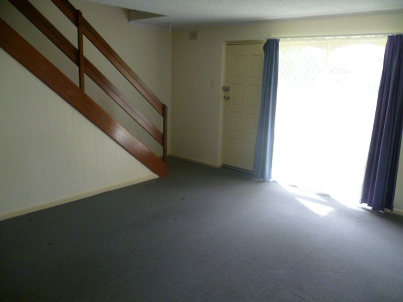 3/189 North East Road, Hampstead Gardens SA 5086