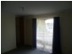 3/189 North East Road, Hampstead Gardens SA 5086