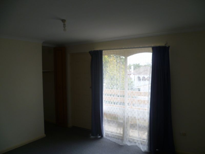 3/189 North East Road, Hampstead Gardens SA 5086