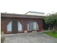 Unit 2a St Helen Street, Parkside SA 5063