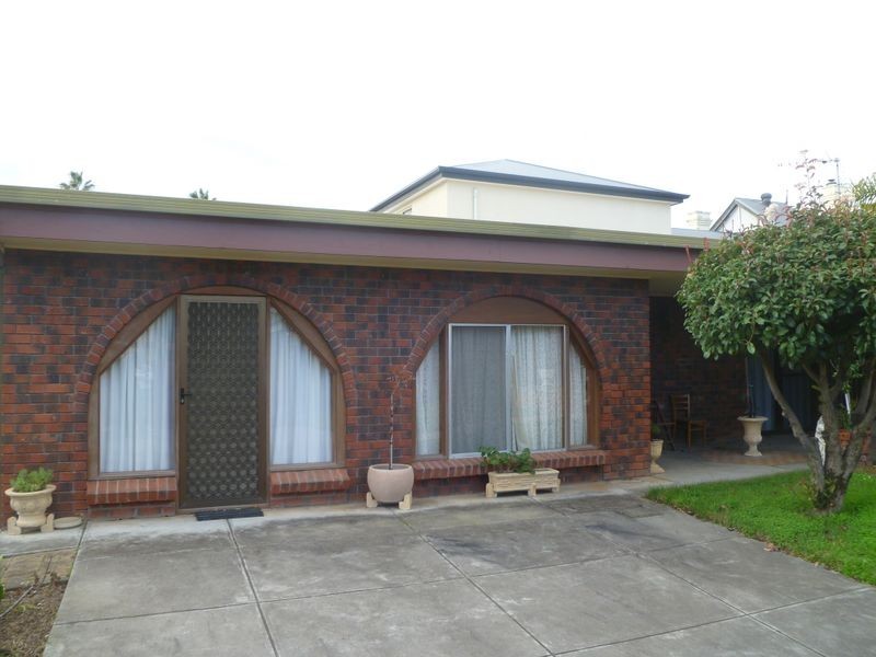 Unit 2a St Helen Street, Parkside SA 5063