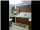 Unit 2a St Helen Street, Parkside SA 5063