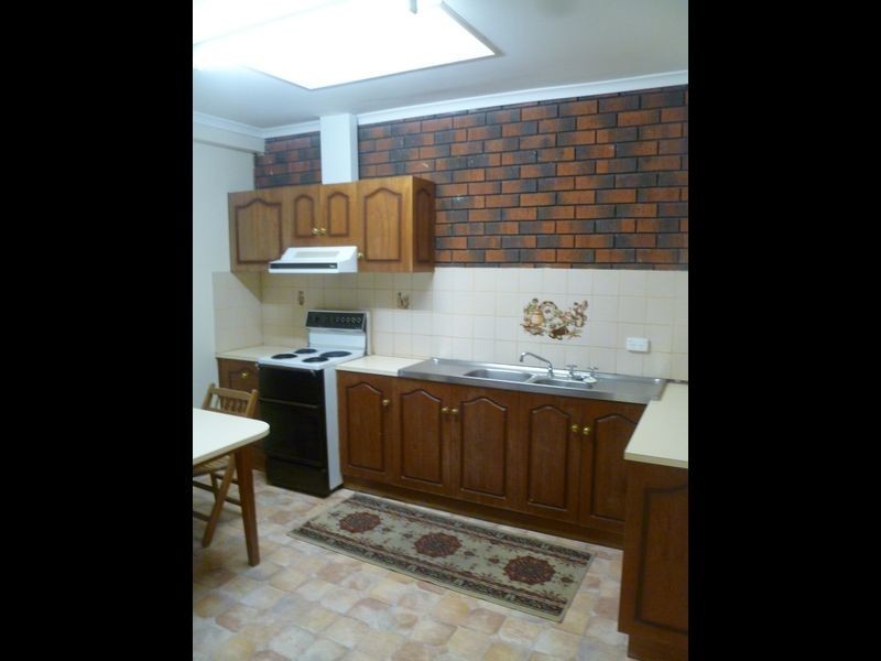 Unit 2a St Helen Street, Parkside SA 5063