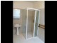 Unit 2a St Helen Street, Parkside SA 5063