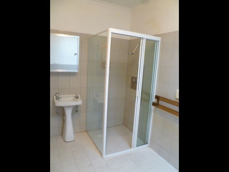 Unit 2a St Helen Street, Parkside SA 5063