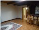 Unit 2a St Helen Street, Parkside SA 5063