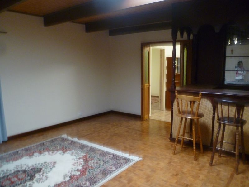 Unit 2a St Helen Street, Parkside SA 5063