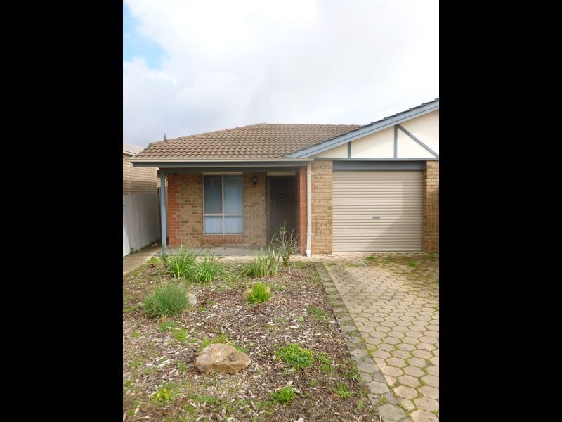2/8 Frank Street, Newton SA 5074