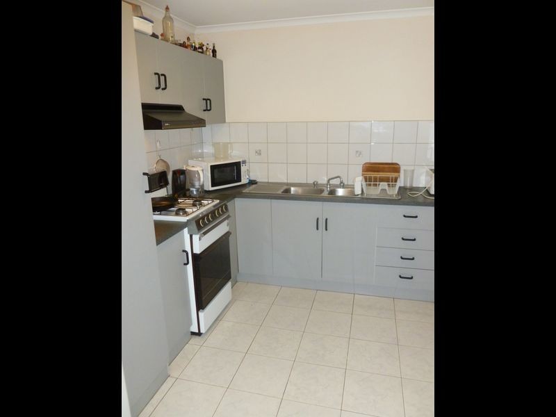 2/8 Frank Street, Newton SA 5074