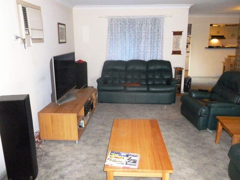 2/8 Frank Street, Newton SA 5074