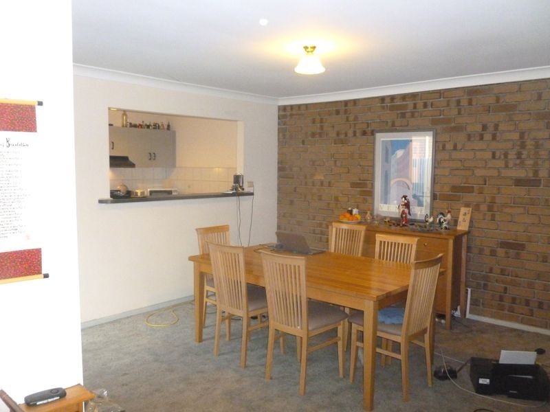 2/8 Frank Street, Newton SA 5074