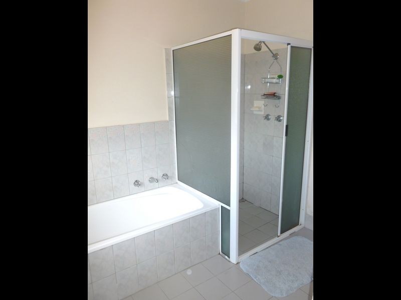 2/8 Frank Street, Newton SA 5074