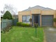 2B Vera Court, Paradise SA 5075