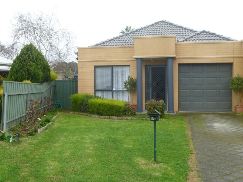 2B Vera Court, Paradise SA 5075
